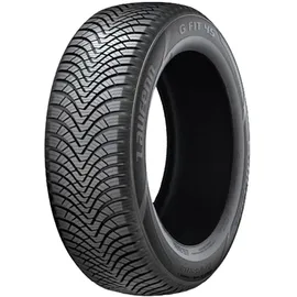 Laufenn G Fit 4S LH71 245/40 R19 98Y XL C