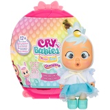 IMC TOYS Cry Babies Magic Tears Dress Me Up