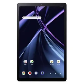 Acer Iconia Tab A11 11" 64 GB Silber A11-11-A7E1