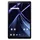 Acer Iconia Tab A11 11" 64 GB Silber A11-11-A7E1
