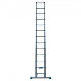 ZARGES Compactstep L 13 Sprossen