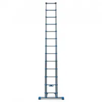 ZARGES Compactstep L 13 Sprossen