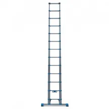 ZARGES Compactstep L 13 Sprossen