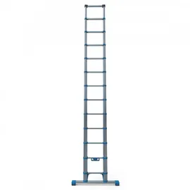 ZARGES Compactstep L 13 Sprossen