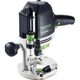 Festool OF 1400 EBQ-Plus 576207