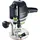Festool OF 1400 EBQ-Plus 576207