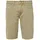 s.Oliver Coloured Regular Fit Khaki 33