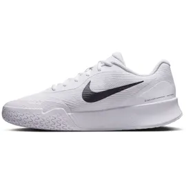 Nike Vapor Lite 3 Herren Weiß/Schwarz 40