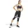 adidas Train Essentials 3-Streifen High-Waisted 3/4-Leggings Black XS