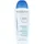 Bioderma Nodé P Beruhigendes Anti-Schuppen Shampoo 400 ml