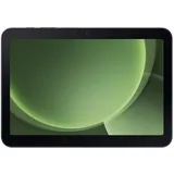 Samsung Galaxy Tab Active5 Pro Enterprise Edition 128GB 5G Android 15