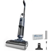 jonr ED12 Pro