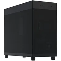 Asus Prime AP303 Mesh ATX Midi-Tower Gaming Gehäuse Schwarz