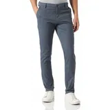 JACK & JONES St Marco Fury Hosen Faded Denim 34 32