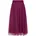 Midirock Lila 34