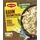 MAGGI Saucen Rahm Geschnetzeltes 36 g