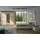 Gami Brugge 197 x 210 cm Beige