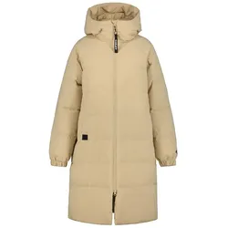 ICEPEAK ADATA Coat - Da., beige 040 (44)