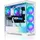 aurumpc Gaming PC Ryzen 5 5600 4,0 GHz 16 GB RAM 1 TB SSD GeForce RTX 5060 Win 11