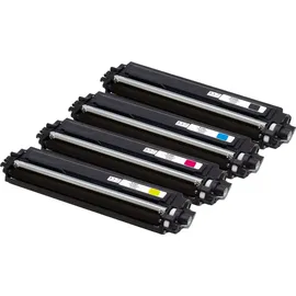 OBV Kompatibel zu Brother TN-242 CMYK