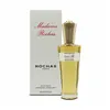 Produktbild Rochas Eau de Toilette Madame Eau De Toilette Spray 100ml