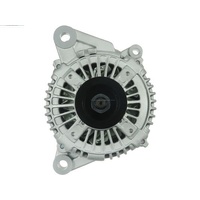AS-PL Lichtmaschine 12V 130A für JEEP Cherokee Grand II