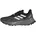 Core Black / Crystal White / Grey Four