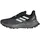 adidas Terrex Soulstride Rain.RDY Core Black / Crystal White / Grey Four 36 2/3