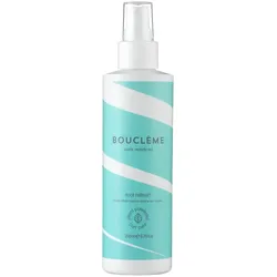 Boucléme Haarkur & -maske 200 ml