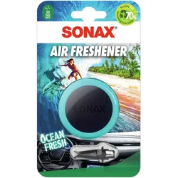 SONAX Lufterfrischer 03640410