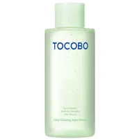 Tocobo Cica Calming Aqua Toner 200 ml