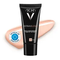 Vichy Dermablend Teint-korrigierendes Make-Up 30 beige 30 ml