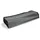 Dometic Vorzeltteppich Continental Club Extension, 250x180cm, grau