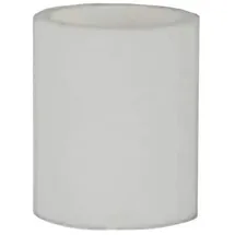 Riegler Filterelement 5 μm, für Filter/Filterregler »GA«, BG 300