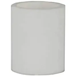 Riegler Filterelement 5 μm, für Filter/Filterregler »GA«, BG 300