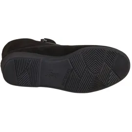 Semler Sella Damen Schwarz 38,5