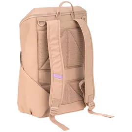 Lässig Rucksack GRE Slender Up Backpack Camel