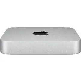 Apple Mac mini 2020 M1 8 GB RAM 512 GB SSD 8-Core GPU