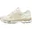 Beige 42