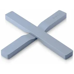 Eva Solo Magnetischer Untersetzer - Blue sky