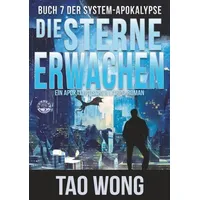 Tolino media Die Sterne erwachen