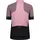 CMP Woman Bike T-shirt Pink 38