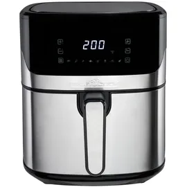 Proficook PC-FR 1294 H schwarz