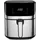 Proficook PC-FR 1294 H schwarz