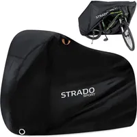 Strado Abdeckung mehrfarbig