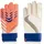 adidas Predator Training Orange/Rot 3