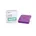 HPE LTO-6 6 25TB RW Data Cartridge