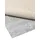 vikosa Teppichunterlage VIKOSA "Prove", grau, B:70cm H:2mm L:140cm, Filz, Teppichunterlagen, Teppichunterlage, Rutschfest, Anti-Slip-Matte, Teppichstop, Antirutsch, Zuschneidbar