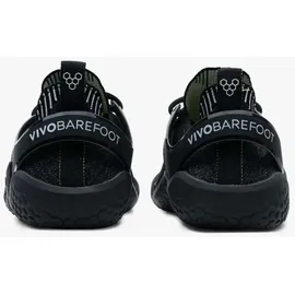 Vivo Barefoot Motus Strength Herren Schwarz 42
