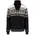 WP Masc Sweater S